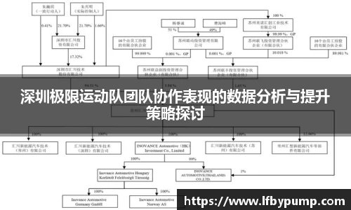 深圳极限运动队团队协作表现的数据分析与提升策略探讨