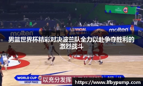 完美体育