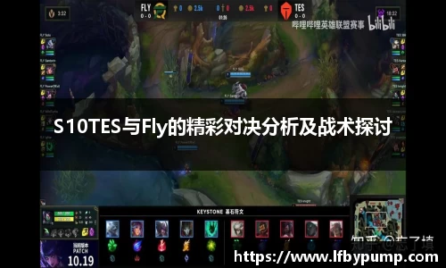 完美体育登录入口