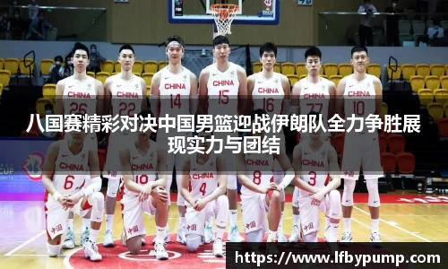 完美体育登录入口