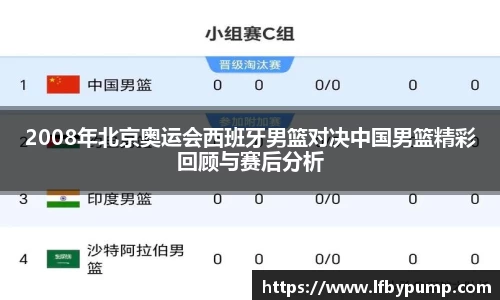 365完美体育官网